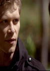 VampireDiariesWorld-dot-org_2x22AsILayDying0282.jpg