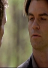 VampireDiariesWorld-dot-org_2x22AsILayDying0283.jpg