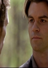 VampireDiariesWorld-dot-org_2x22AsILayDying0284.jpg