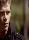 VampireDiariesWorld-dot-org_2x22AsILayDying0285.jpg