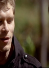 VampireDiariesWorld-dot-org_2x22AsILayDying0286.jpg