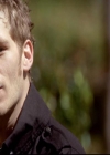 VampireDiariesWorld-dot-org_2x22AsILayDying0290.jpg