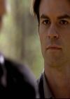 VampireDiariesWorld-dot-org_2x22AsILayDying0292.jpg