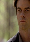 VampireDiariesWorld-dot-org_2x22AsILayDying0294.jpg