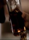 VampireDiariesWorld-dot-org_2x22AsILayDying0295.jpg