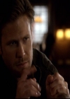 VampireDiariesWorld-dot-org_2x22AsILayDying0297.jpg