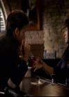 VampireDiariesWorld-dot-org_2x22AsILayDying0299.jpg