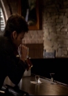 VampireDiariesWorld-dot-org_2x22AsILayDying0300.jpg