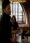 VampireDiariesWorld-dot-org_2x22AsILayDying0301.jpg