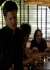 VampireDiariesWorld-dot-org_2x22AsILayDying0302.jpg