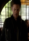 VampireDiariesWorld-dot-org_2x22AsILayDying0303.jpg