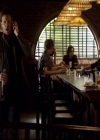 VampireDiariesWorld-dot-org_2x22AsILayDying0304.jpg