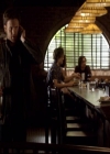 VampireDiariesWorld-dot-org_2x22AsILayDying0305.jpg