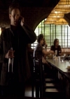 VampireDiariesWorld-dot-org_2x22AsILayDying0306.jpg