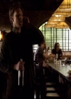 VampireDiariesWorld-dot-org_2x22AsILayDying0307.jpg