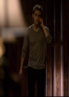 VampireDiariesWorld-dot-org_2x22AsILayDying0308.jpg