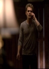 VampireDiariesWorld-dot-org_2x22AsILayDying0309.jpg