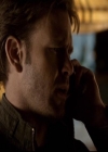 VampireDiariesWorld-dot-org_2x22AsILayDying0310.jpg