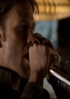 VampireDiariesWorld-dot-org_2x22AsILayDying0315.jpg