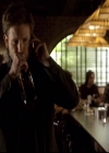 VampireDiariesWorld-dot-org_2x22AsILayDying0316.jpg