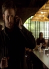 VampireDiariesWorld-dot-org_2x22AsILayDying0318.jpg