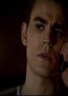 VampireDiariesWorld-dot-org_2x22AsILayDying0319.jpg