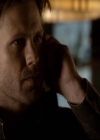 VampireDiariesWorld-dot-org_2x22AsILayDying0322.jpg