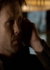 VampireDiariesWorld-dot-org_2x22AsILayDying0323.jpg