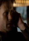 VampireDiariesWorld-dot-org_2x22AsILayDying0324.jpg