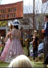 VampireDiariesWorld-dot-org_2x22AsILayDying0328.jpg