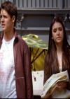 VampireDiariesWorld-dot-org_2x22AsILayDying0340.jpg