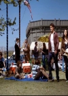 VampireDiariesWorld-dot-org_2x22AsILayDying0341.jpg