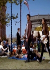 VampireDiariesWorld-dot-org_2x22AsILayDying0342.jpg