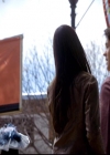 VampireDiariesWorld-dot-org_2x22AsILayDying0343.jpg