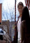 VampireDiariesWorld-dot-org_2x22AsILayDying0344.jpg