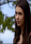 VampireDiariesWorld-dot-org_2x22AsILayDying0345.jpg