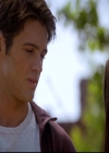 VampireDiariesWorld-dot-org_2x22AsILayDying0347.jpg