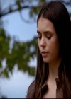 VampireDiariesWorld-dot-org_2x22AsILayDying0349.jpg