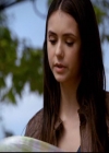 VampireDiariesWorld-dot-org_2x22AsILayDying0350.jpg