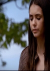 VampireDiariesWorld-dot-org_2x22AsILayDying0351.jpg