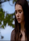 VampireDiariesWorld-dot-org_2x22AsILayDying0352.jpg