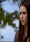 VampireDiariesWorld-dot-org_2x22AsILayDying0353.jpg