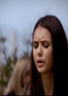 VampireDiariesWorld-dot-org_2x22AsILayDying0354.jpg