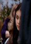 VampireDiariesWorld-dot-org_2x22AsILayDying0357.jpg