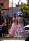 VampireDiariesWorld-dot-org_2x22AsILayDying0358.jpg