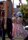 VampireDiariesWorld-dot-org_2x22AsILayDying0359.jpg