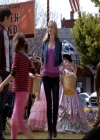 VampireDiariesWorld-dot-org_2x22AsILayDying0360.jpg