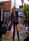 VampireDiariesWorld-dot-org_2x22AsILayDying0361.jpg