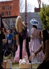 VampireDiariesWorld-dot-org_2x22AsILayDying0362.jpg