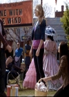 VampireDiariesWorld-dot-org_2x22AsILayDying0363.jpg